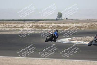 media/Jul-13-2025-Pacific Track Time (Sun) [[819660bca7]]/A Group/11am (Pit Lane and Turn 1)/